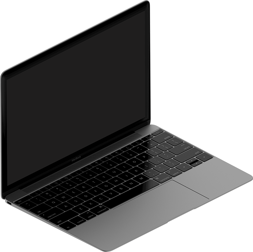 tech-slider-1-macbook@2x.png