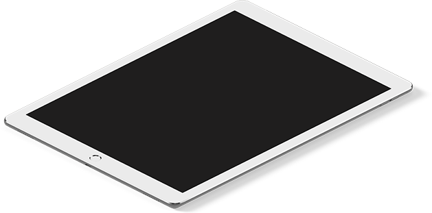tech-slider-2-ipad@2x.png