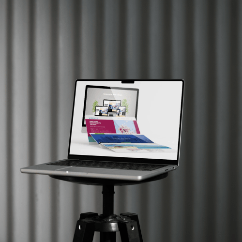 site internet