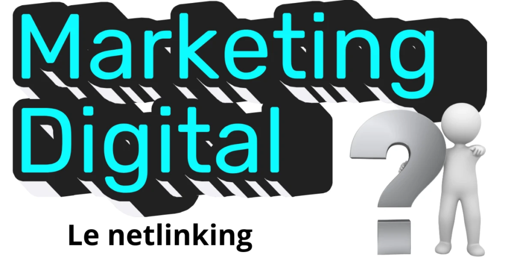 netlinking