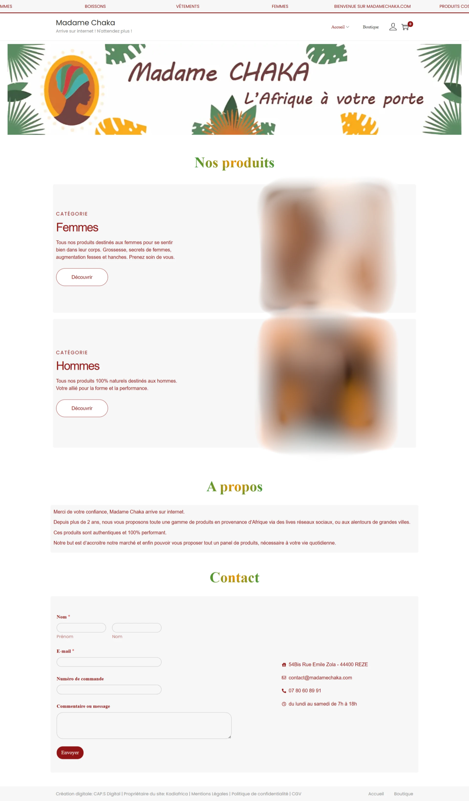 Design sans titre (8)