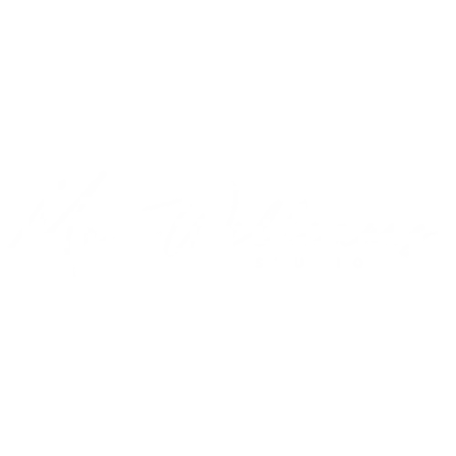 Design sans titre (35)