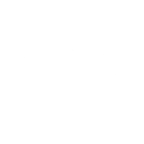 Design sans titre (36)