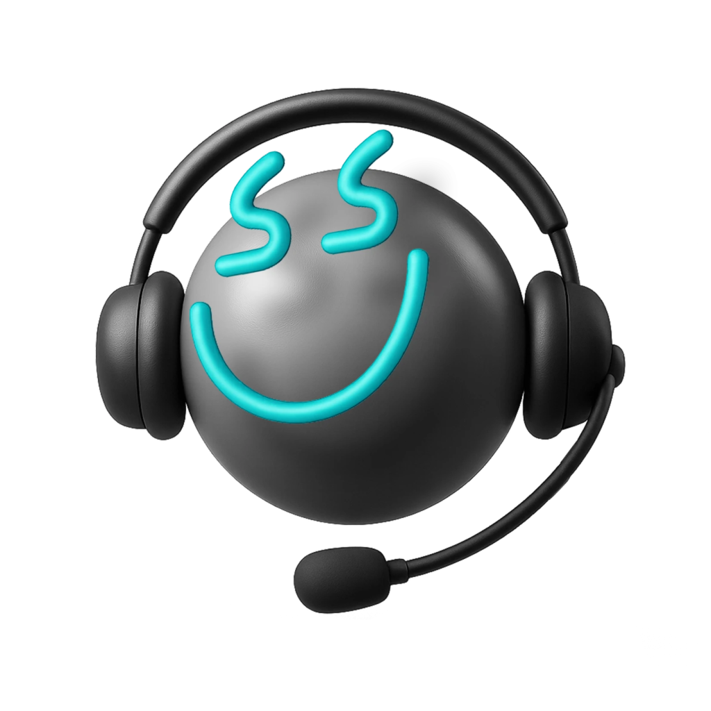 e6ef3b9fb4dd2b25f7849491fcd2f4fff04e6684