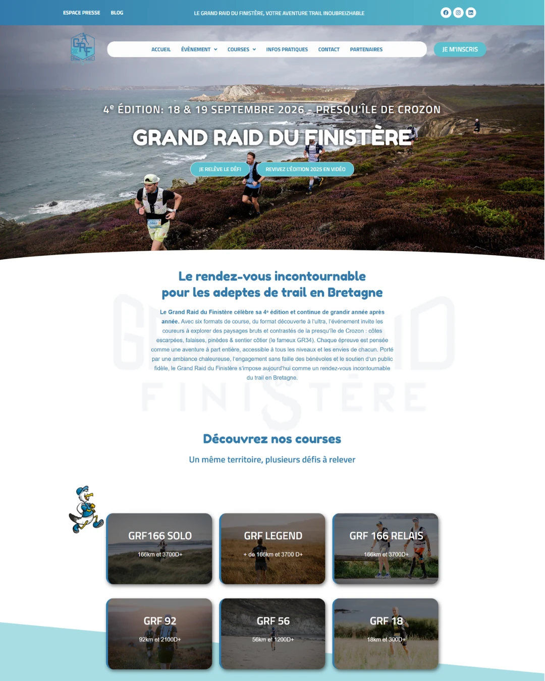 Design sans titre (93)