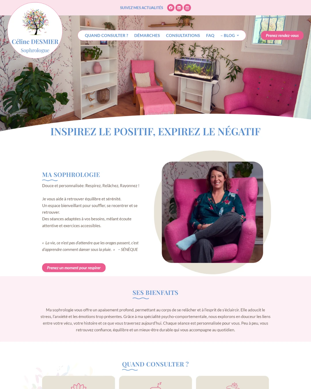 Design sans titre (94)