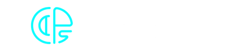 CAPS Digital